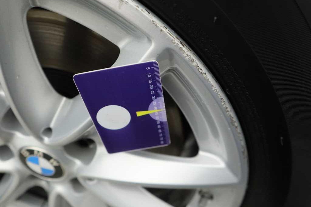 BMW 2er Gran Tourer 2017 photo 59