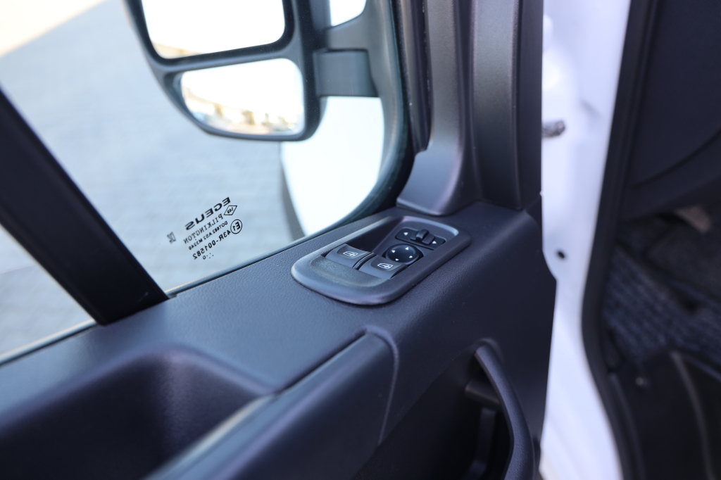 Renault Master 2020 фото 60