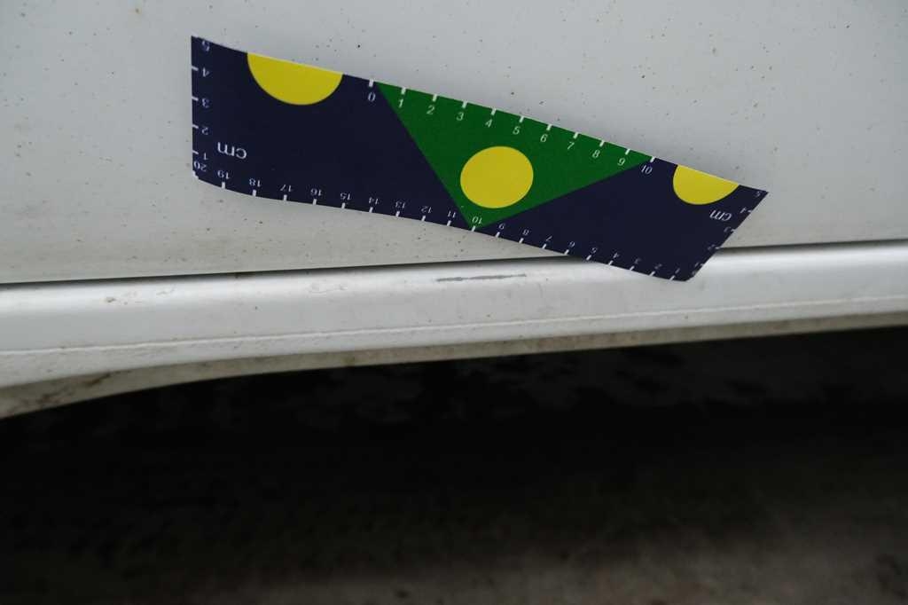 Opel Movano 2015 photo 25