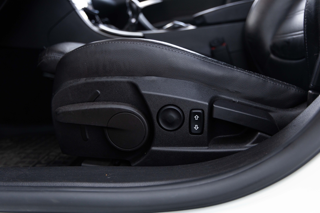 Opel Insignia 2014 фото 17