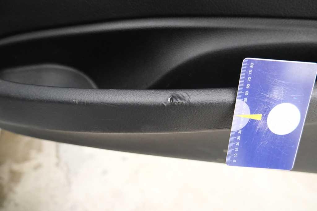 BMW 3er 2016 фото 42