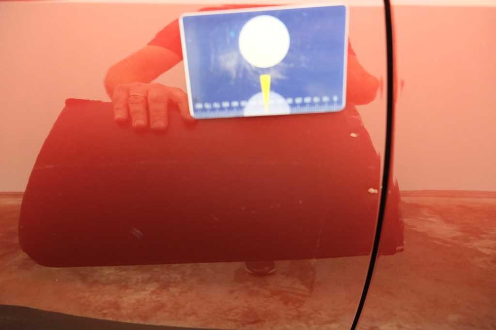 Audi A4 2017 фото 27