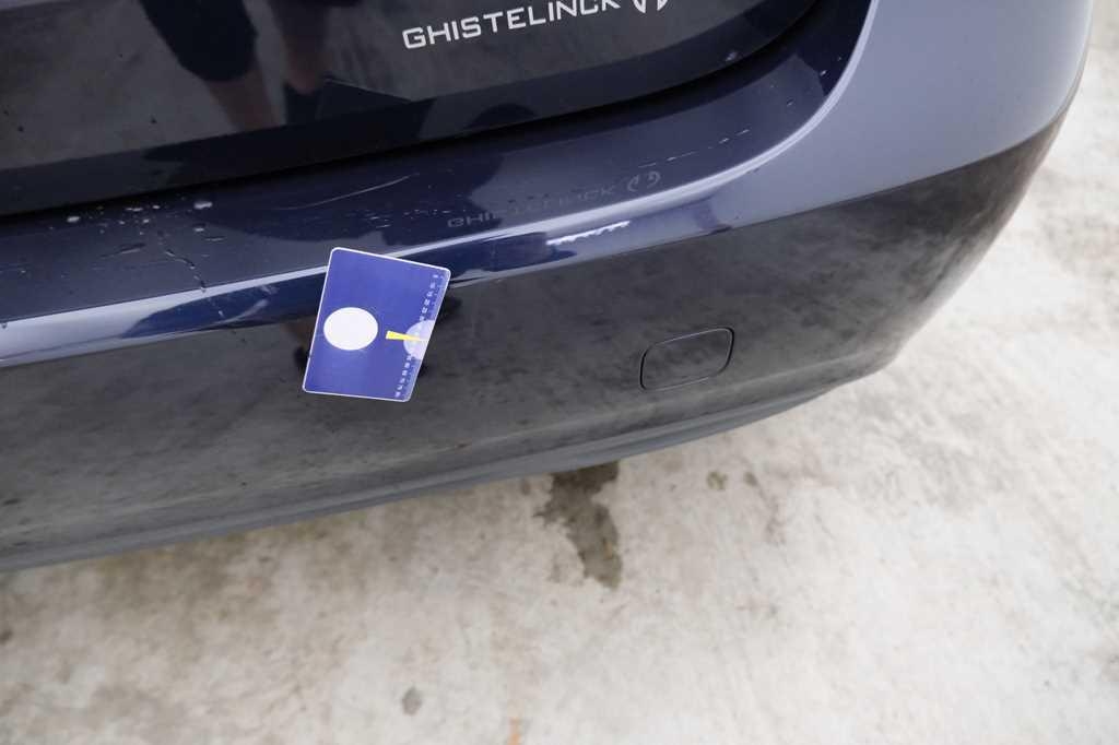 Mercedes-Benz B-Klasse 2017 фото 17