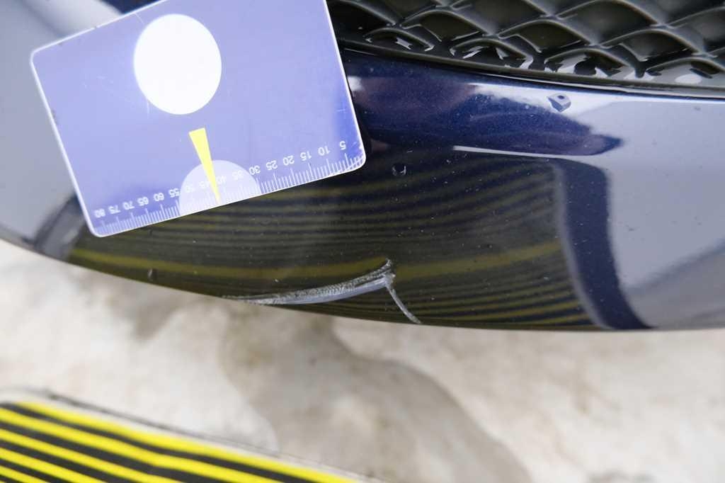 Mercedes-Benz B-Klasse 2017 фото 12