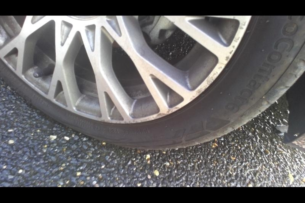 Fiat 500 2020 фото 10