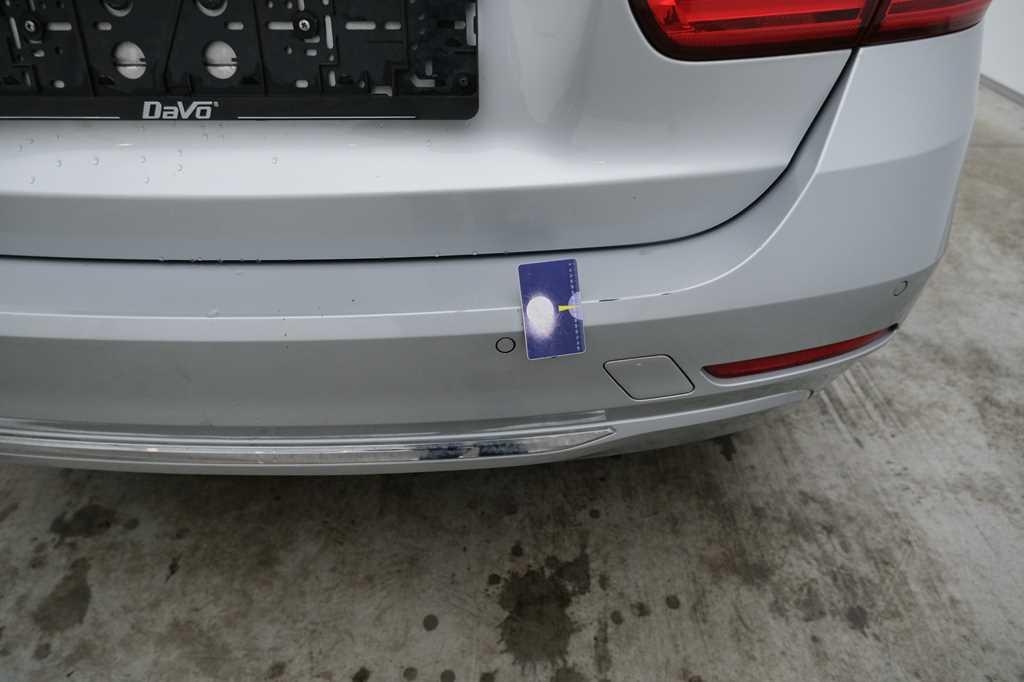 BMW 3er Touring 2015 photo 18