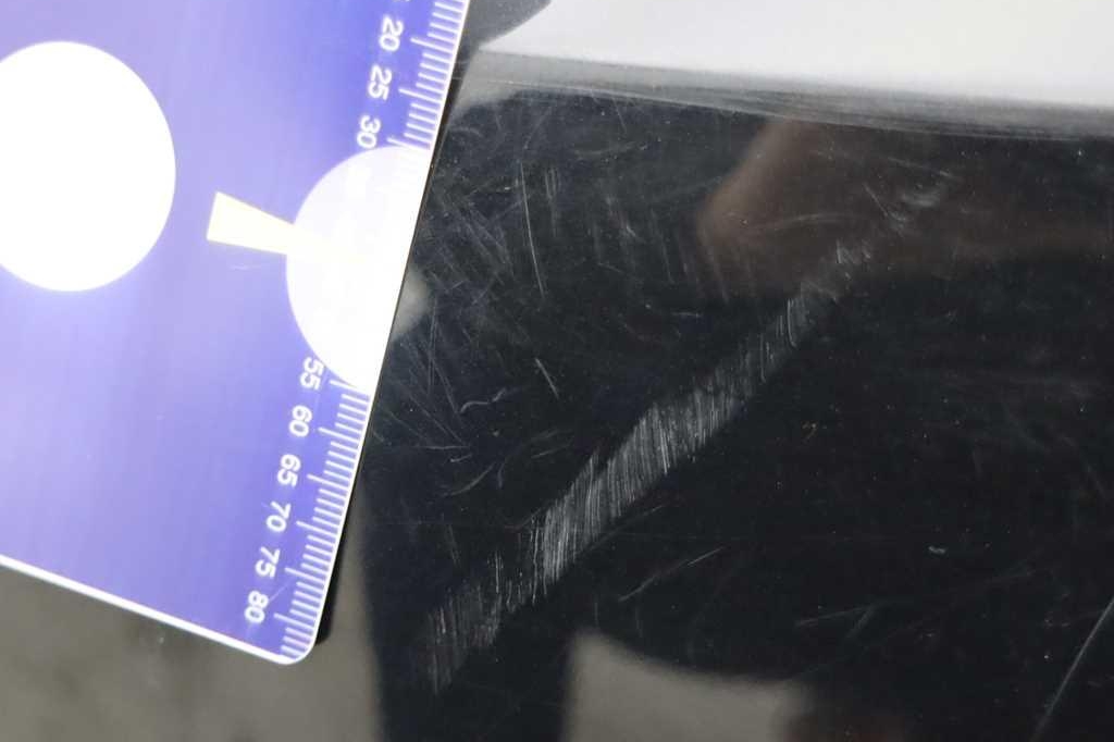 Volkswagen Golf 2016 фото 10