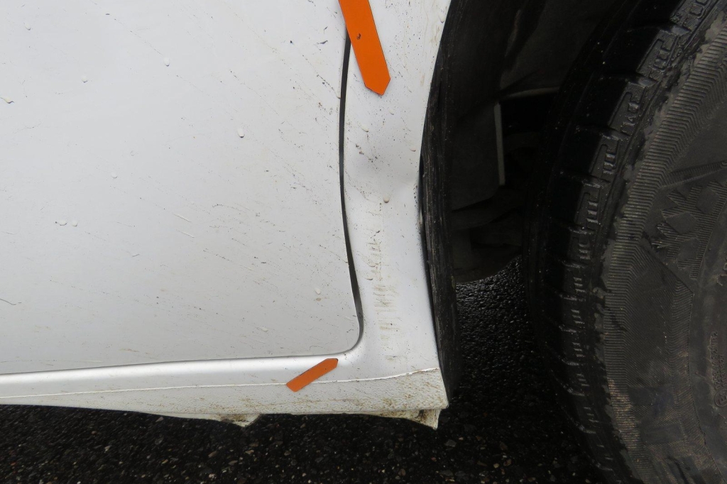 Renault Master 2017 фото 20