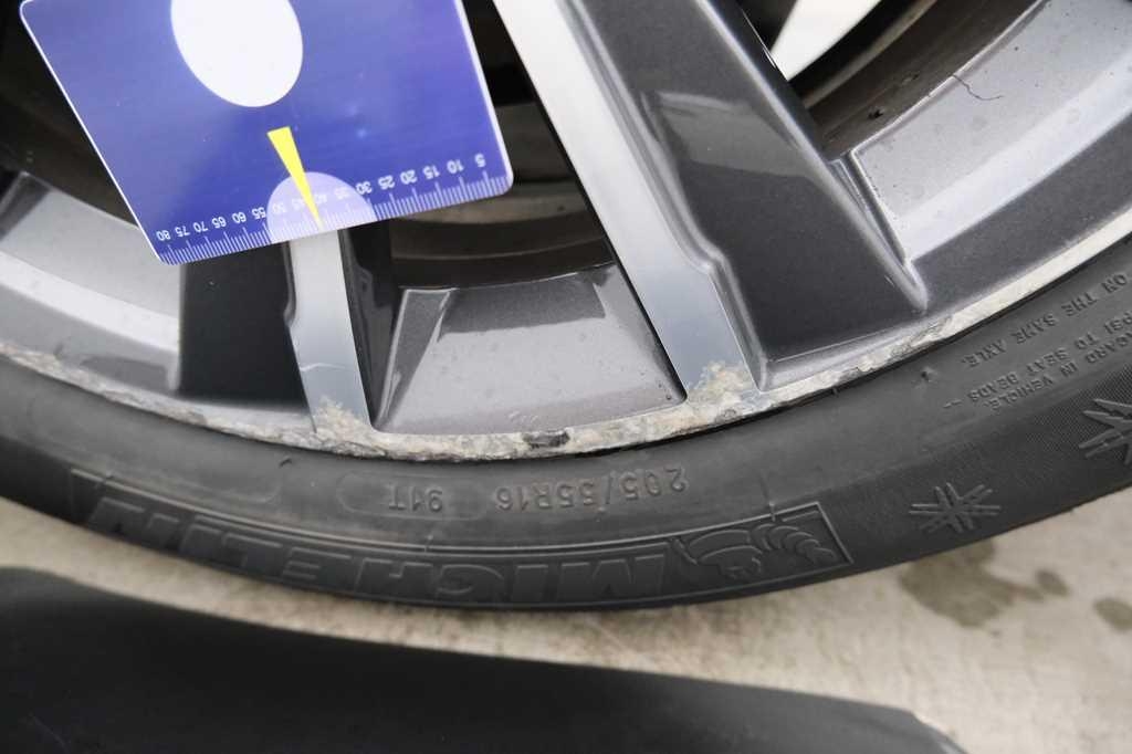 Peugeot 308 2016 фото 64