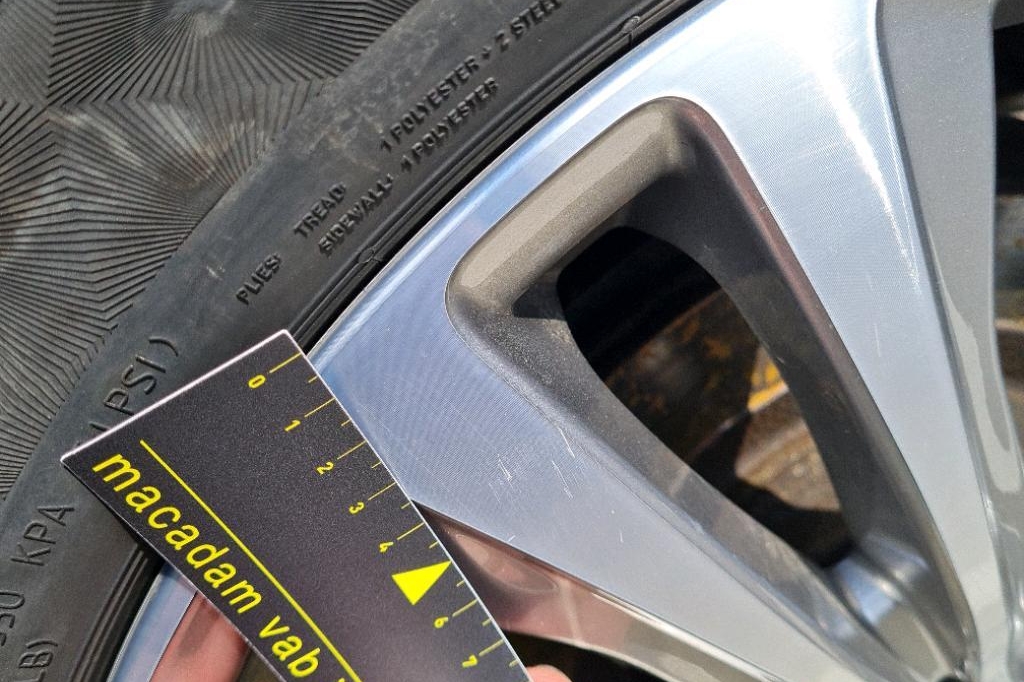 BMW X1 2016 photo 35