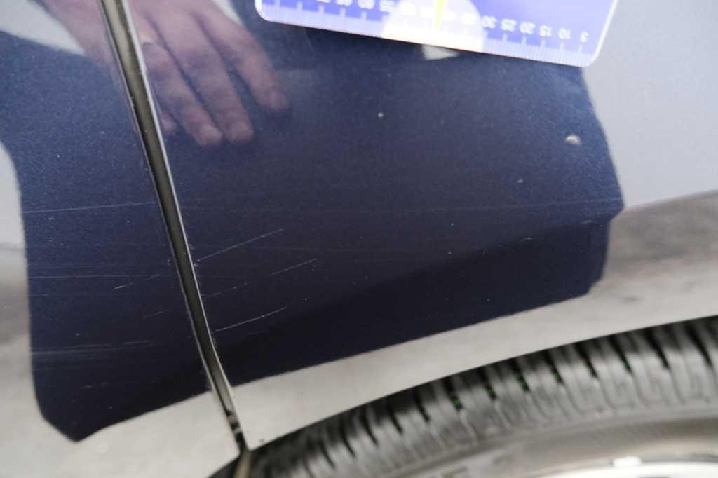 Volkswagen Sharan 2016 фото 44