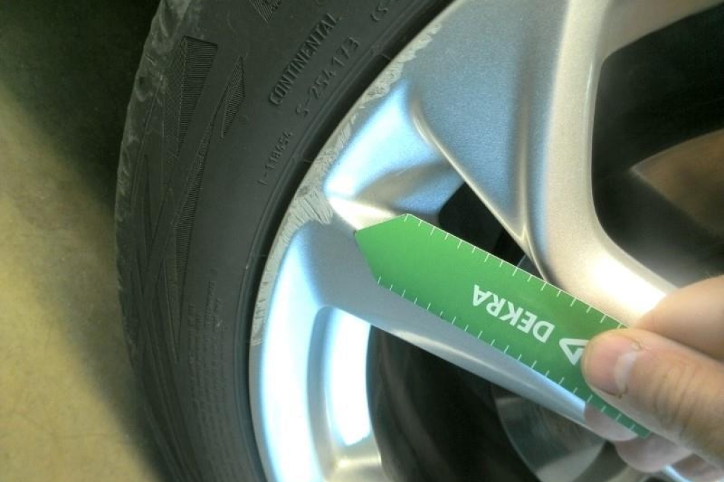 Opel Astra 2020 photo 18