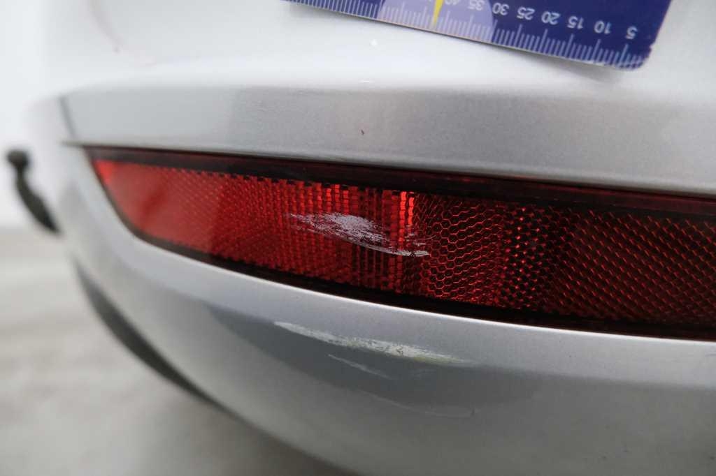 SEAT Alhambra 2016 photo 62