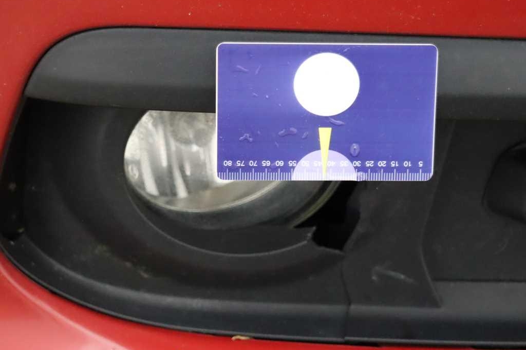 BMW 3er Touring 2016 photo 14