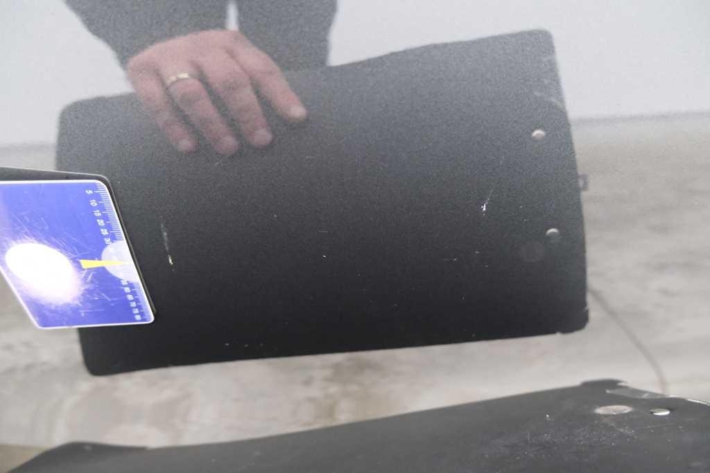 Opel Corsa 2017 photo 23