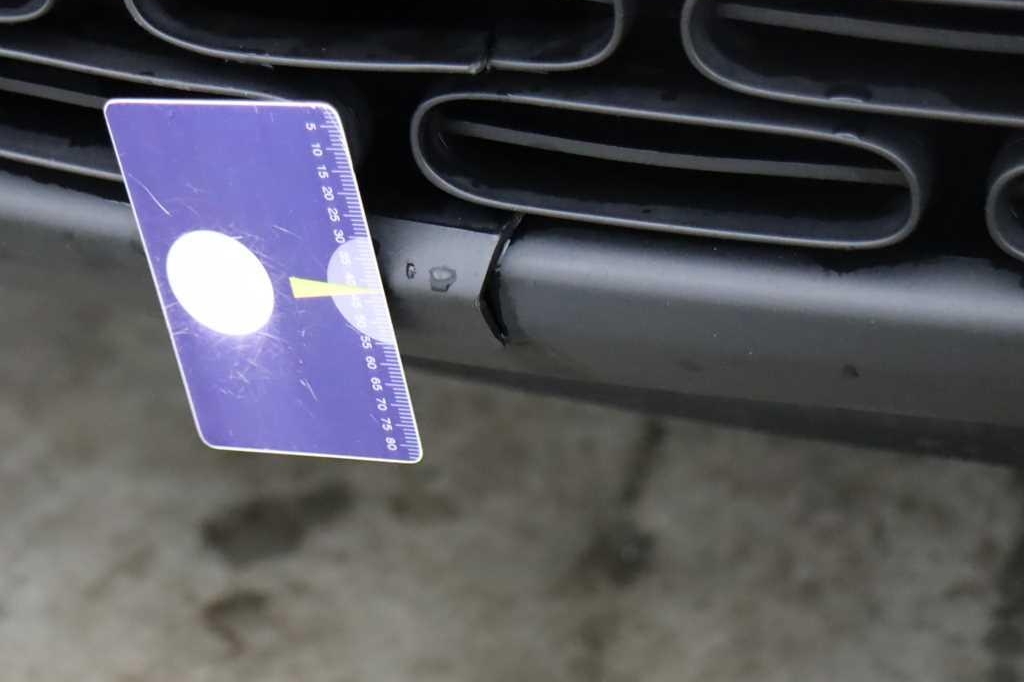 Citroen C4 Cactus 2016 фото 38