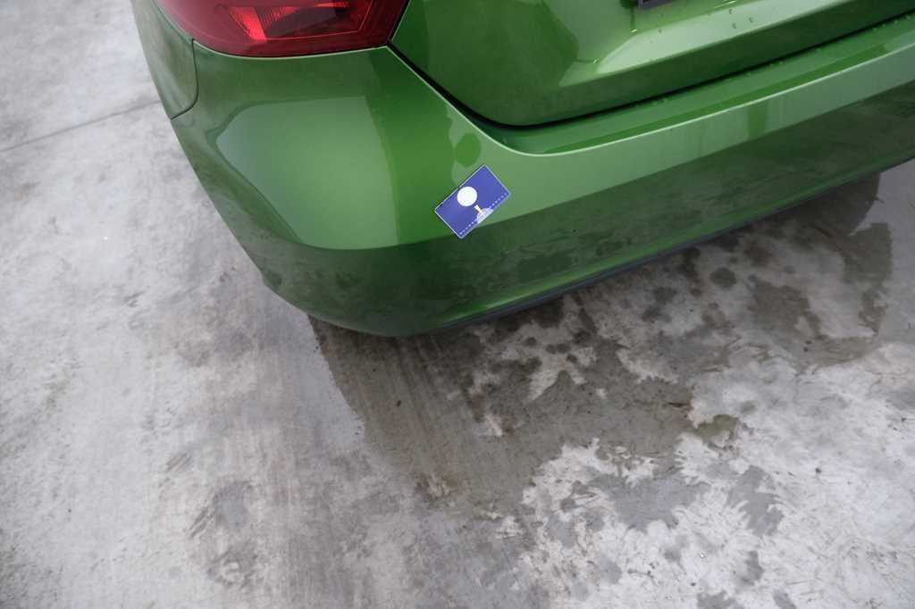 Mercedes-Benz A-Klasse 2017 photo 19