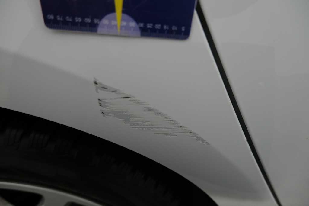 Opel Astra Sports Tourer 2016 photo 40