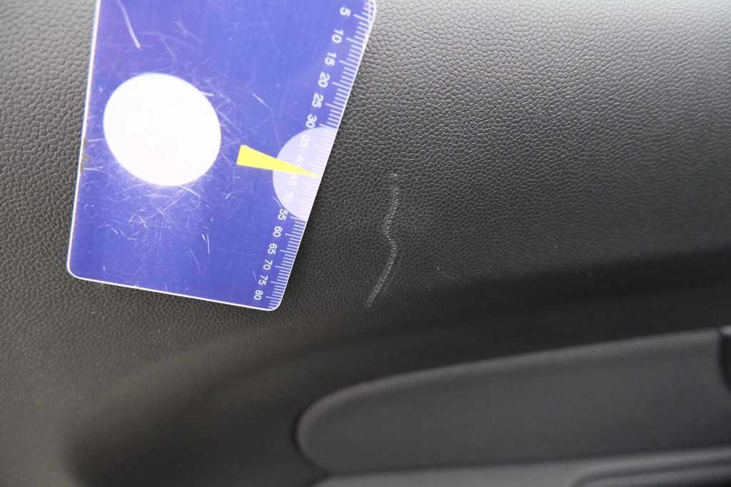 MINI One 2017 photo 14