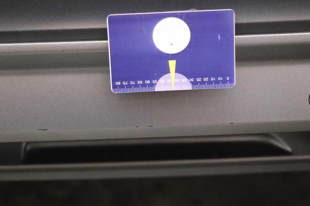 Volkswagen Tiguan 2018 фото 14