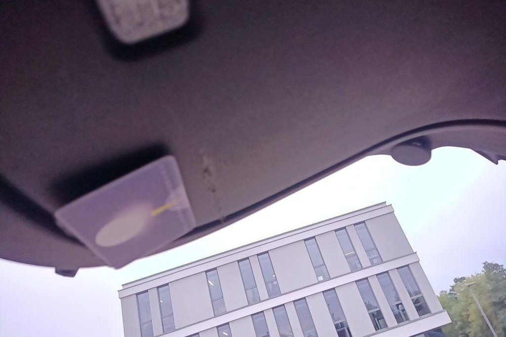 Land Rover Range Rover 2019 фото 35