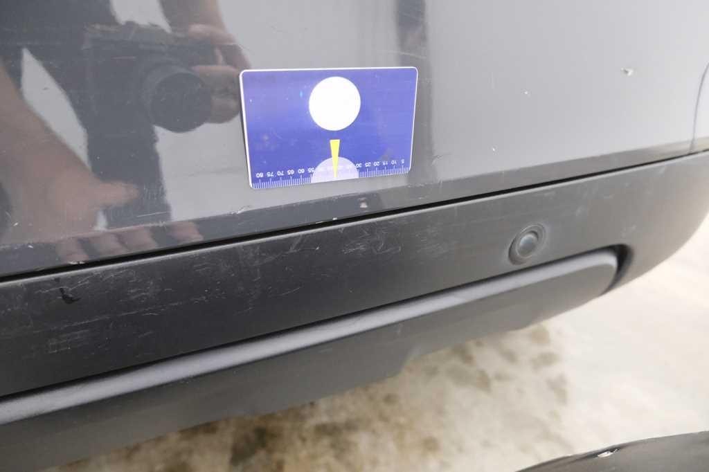 MINI Cooper Countryman 2017 фото 40