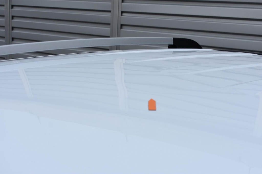 Ford Ranger 2021 photo 15