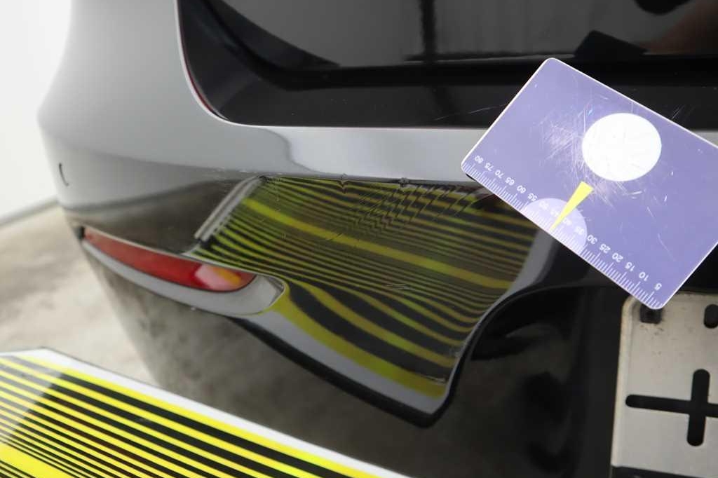 BMW 1er 2015 photo 24