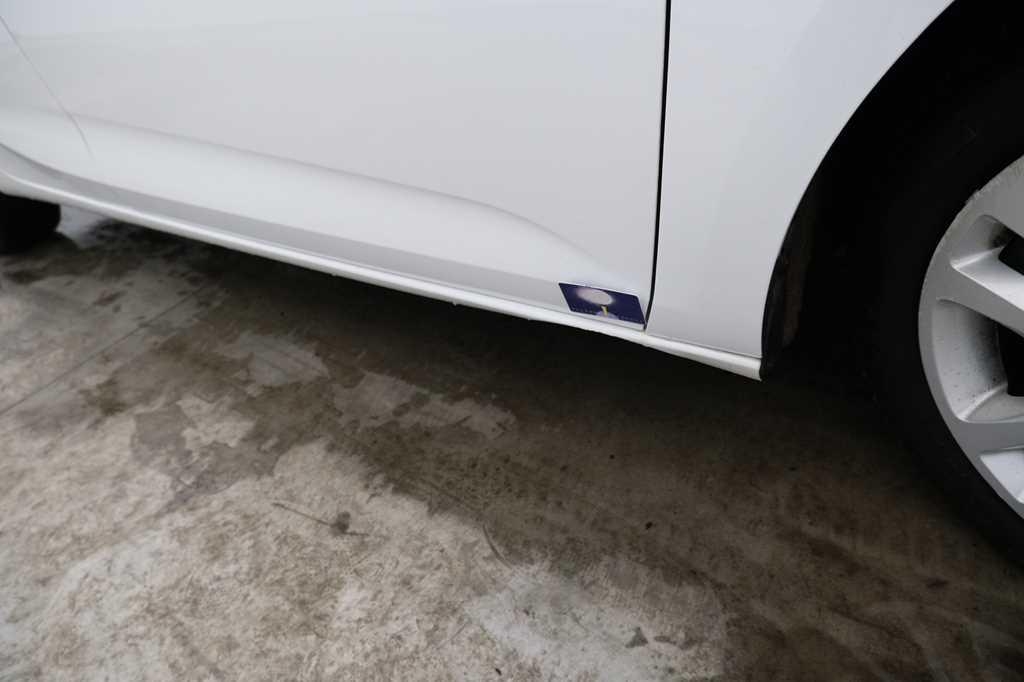 Opel Astra Sports Tourer 2016 photo 18