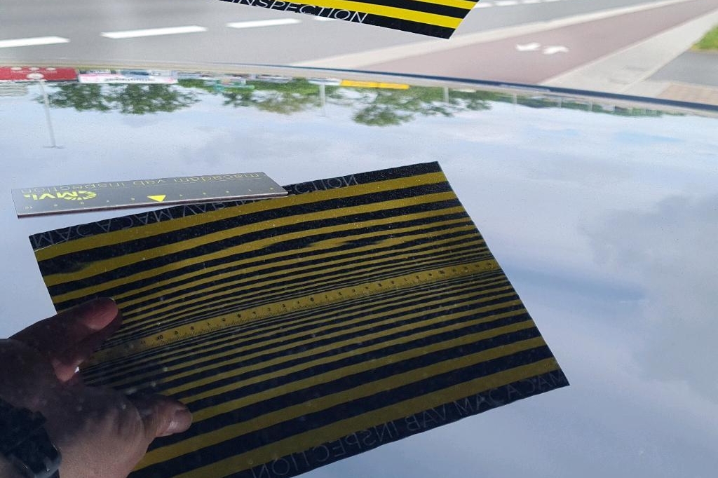 Hyundai i30 2017 photo 7