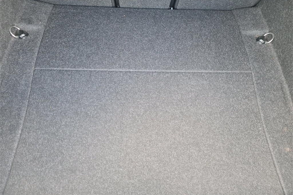 BMW 1er 2017 photo 9