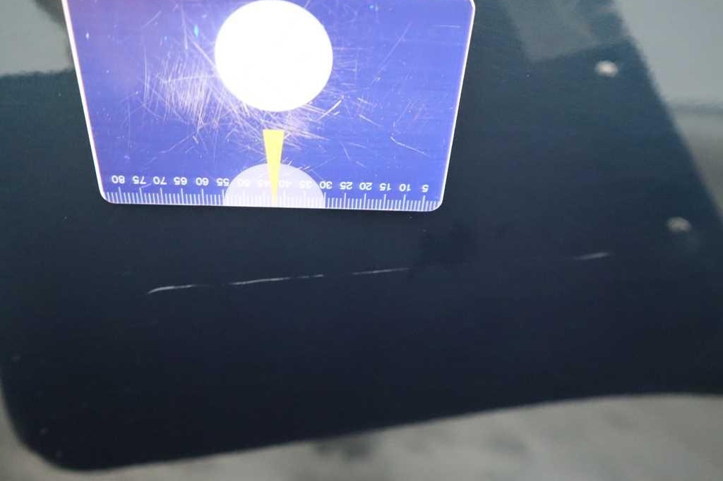 Opel Insignia Sports Tourer 2017 photo 7