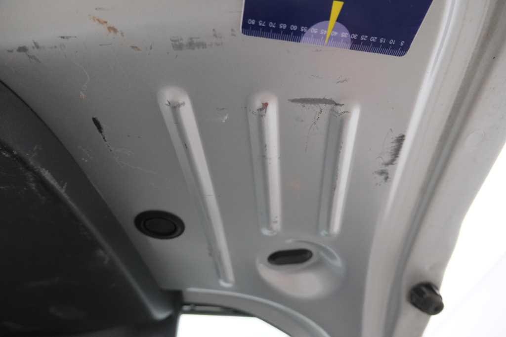 Dacia Duster 2015 фото 72