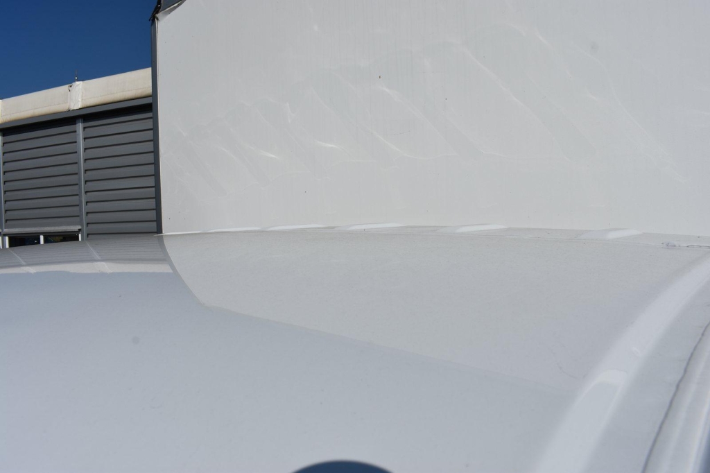 Renault Master груз. 2020 photo 22