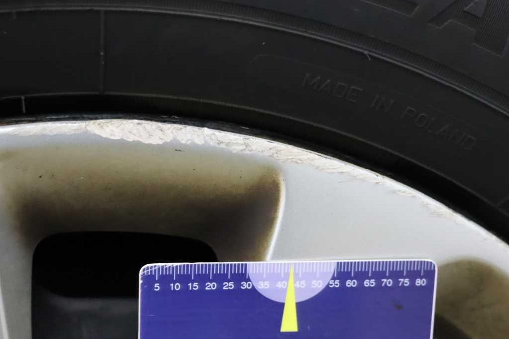 Citroen C3 2018 photo 18