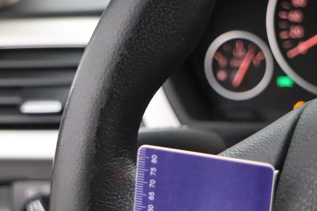 BMW 4er Gran Coupe 2016 photo 64