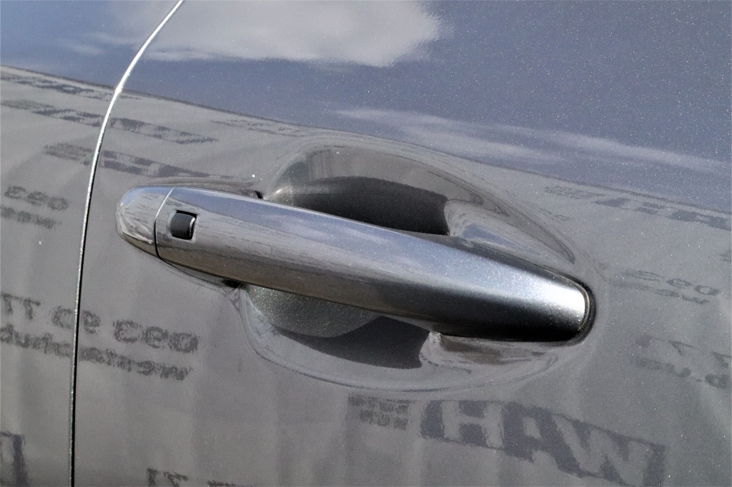 Kia Niro 2017 photo 5