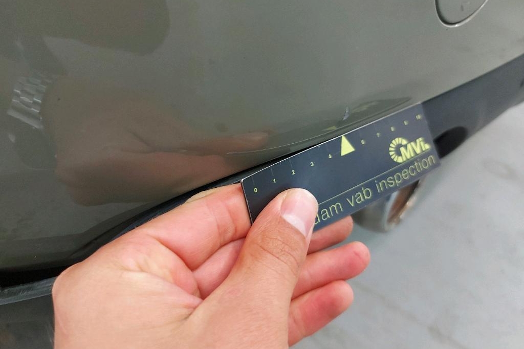 MINI MINI Cooper 2018 фото 15