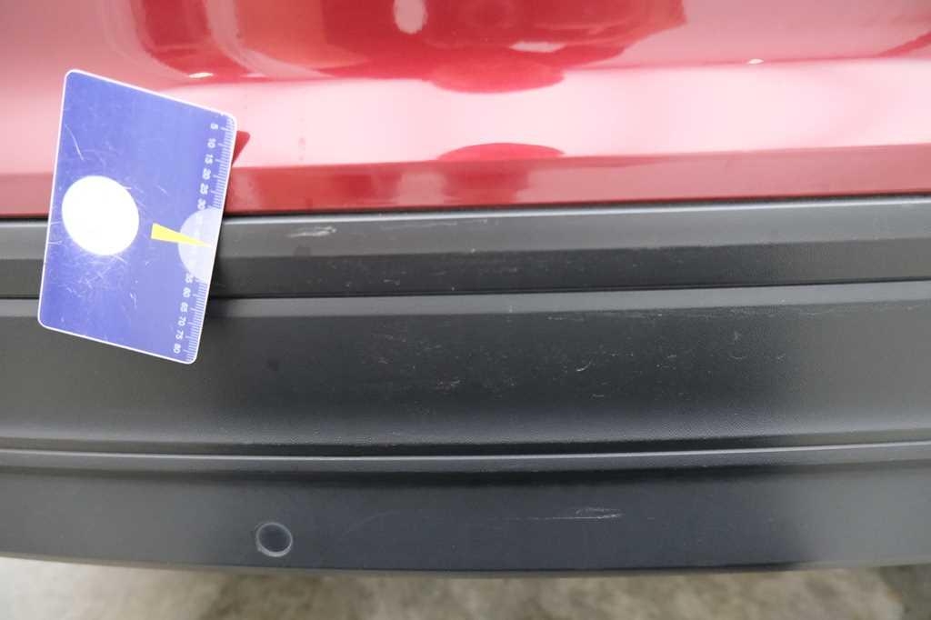 Volkswagen Tiguan 2017 фото 50