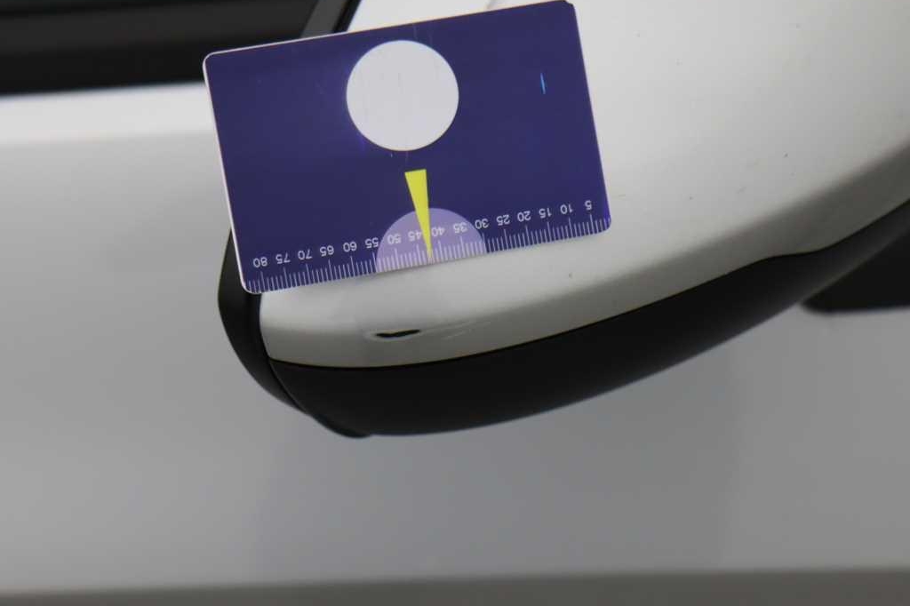 Opel Astra 2018 photo 39