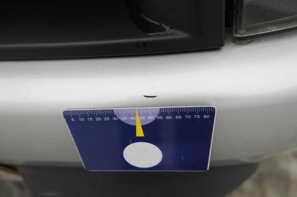 Dacia Duster 2015 фото 17