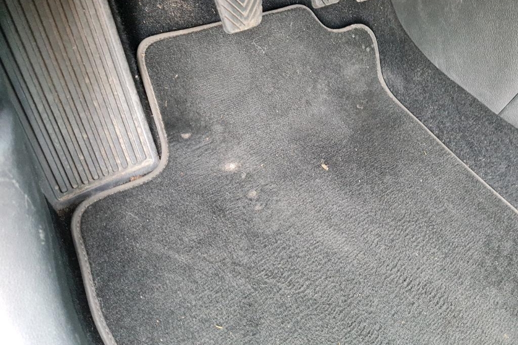 Hyundai i30 2017 photo 12