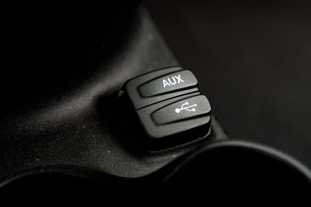 Fiat 500 E 2015 photo 13