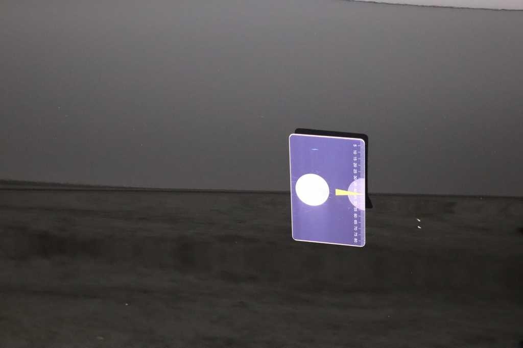 Mercedes-Benz CLA 2018 фото 19