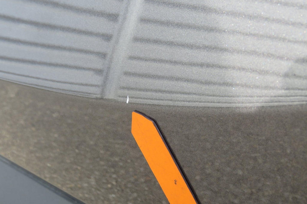 Opel Crossland X 2020 photo 16