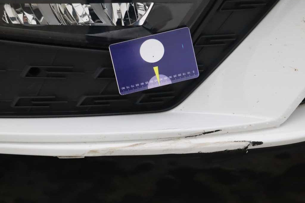 SEAT Leon 2017 photo 9