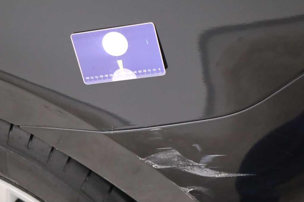 Volkswagen Touran 2016 фото 66