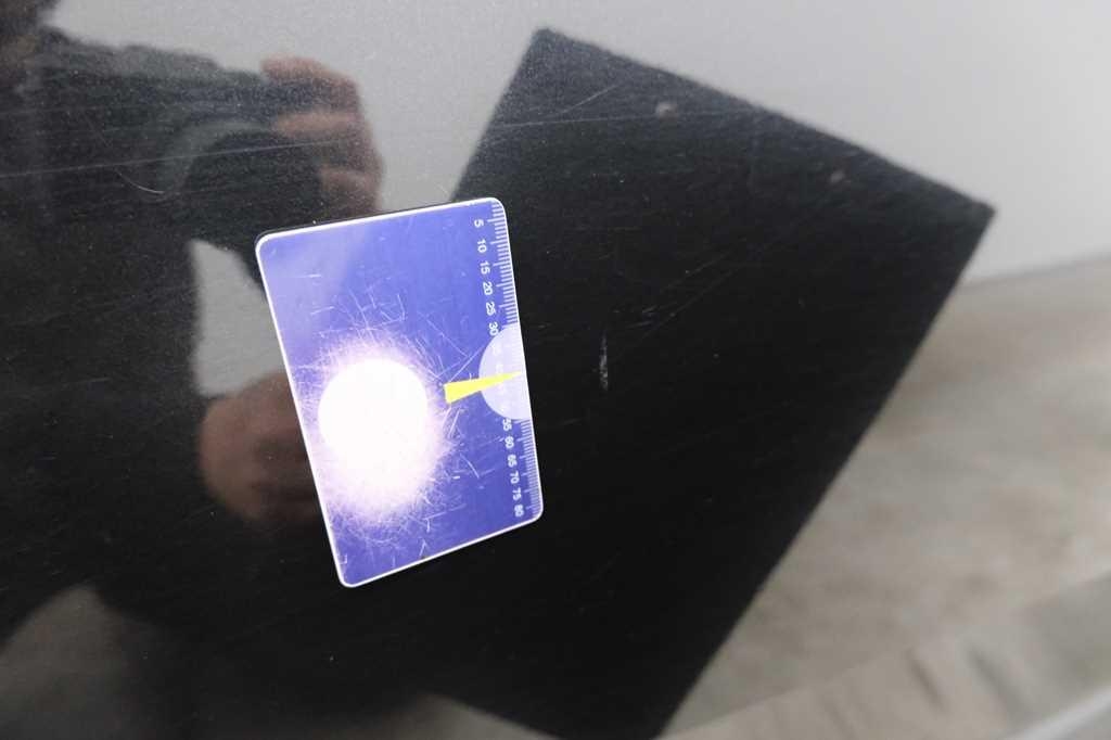 Skoda Superb 2017 фото 34