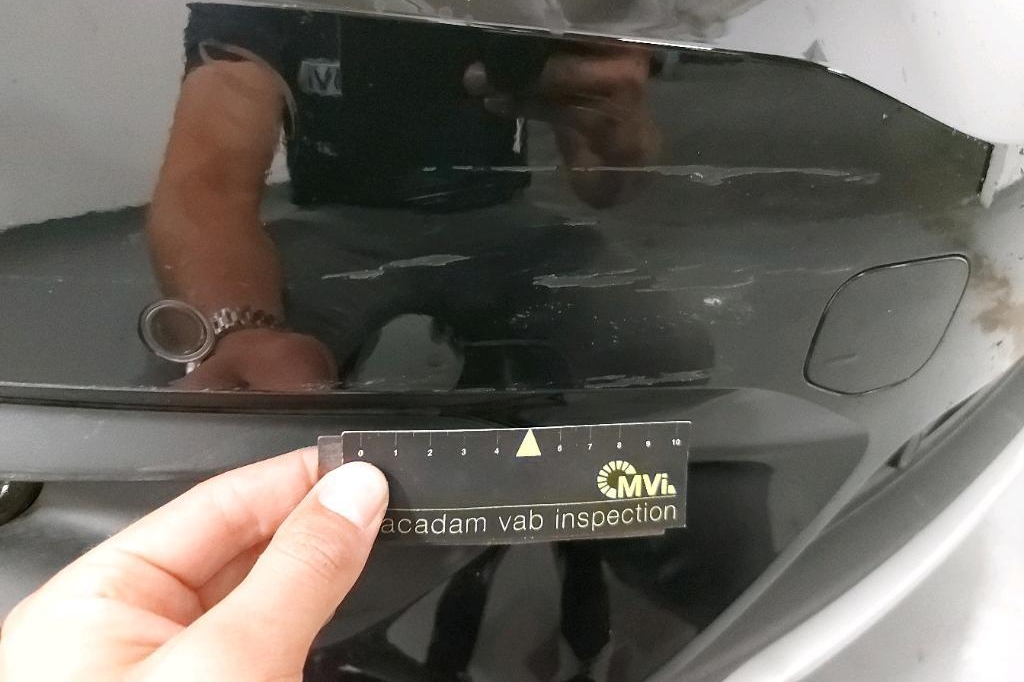 Volvo XC40 2020 photo 35