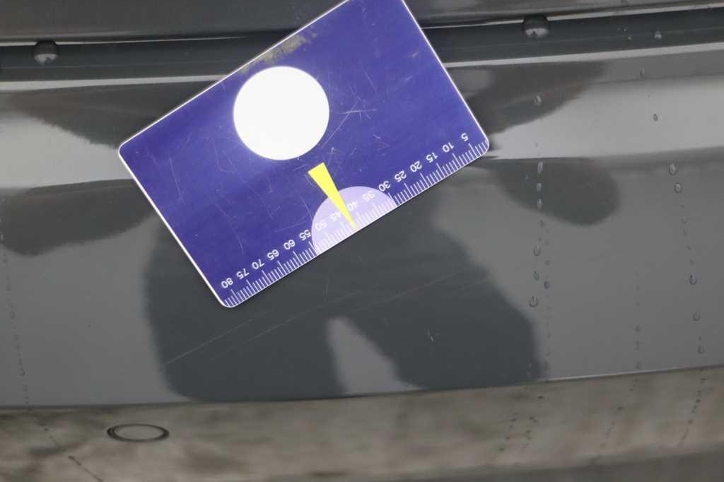 Audi A3 2016 фото 8